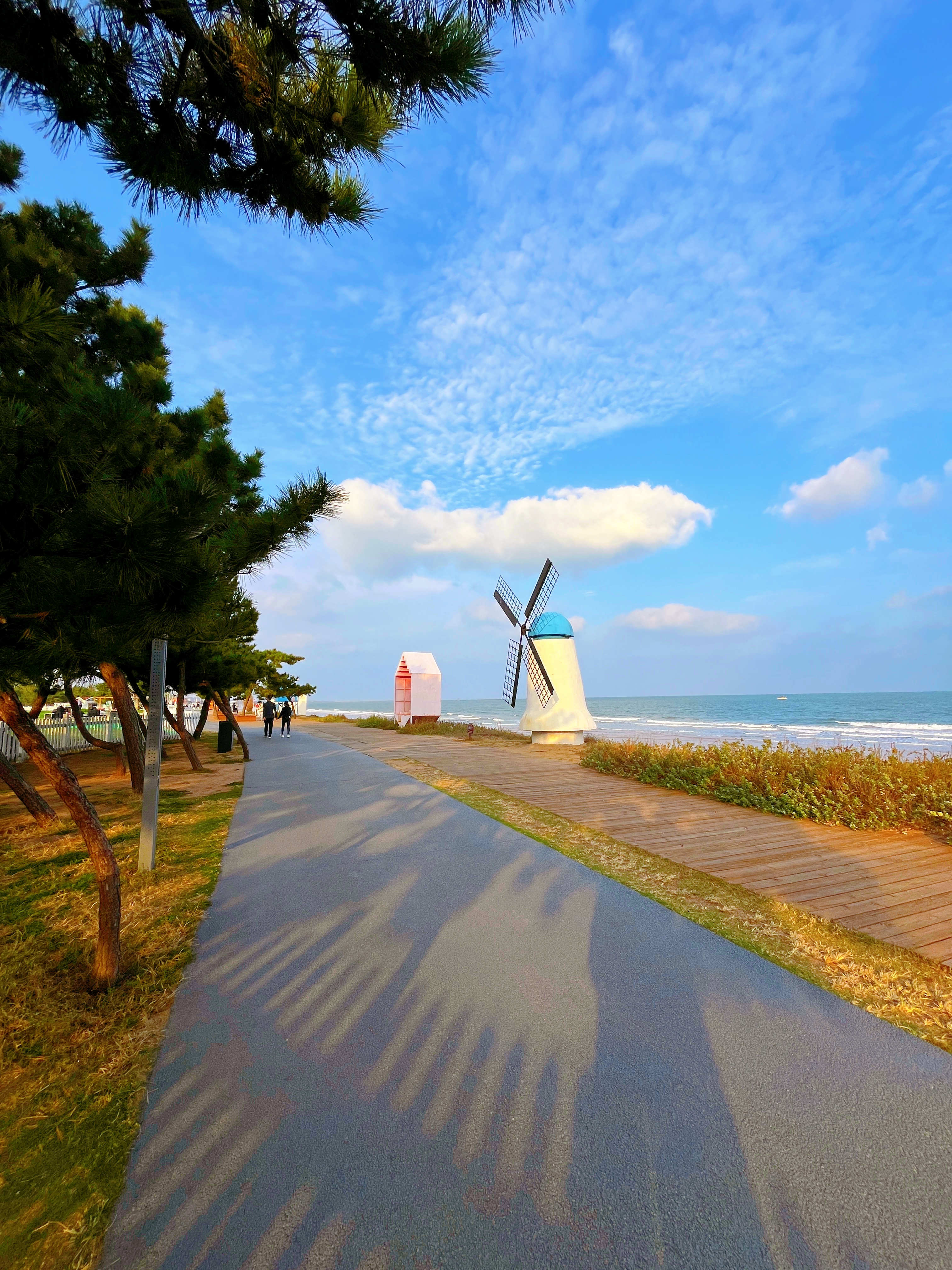 日照旅游网_日照旅游信息网