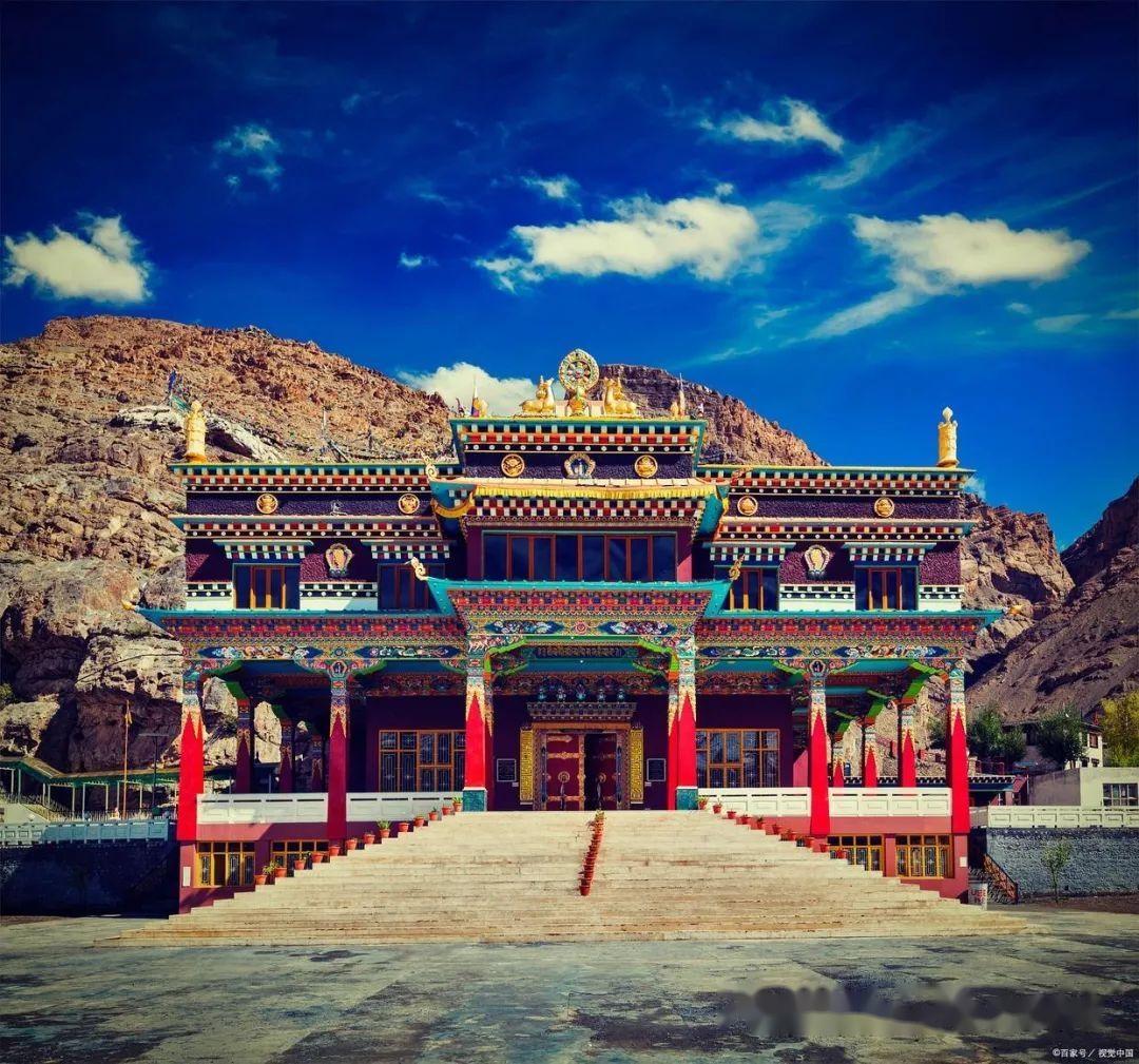 德令哈旅游_德令哈旅游攻略