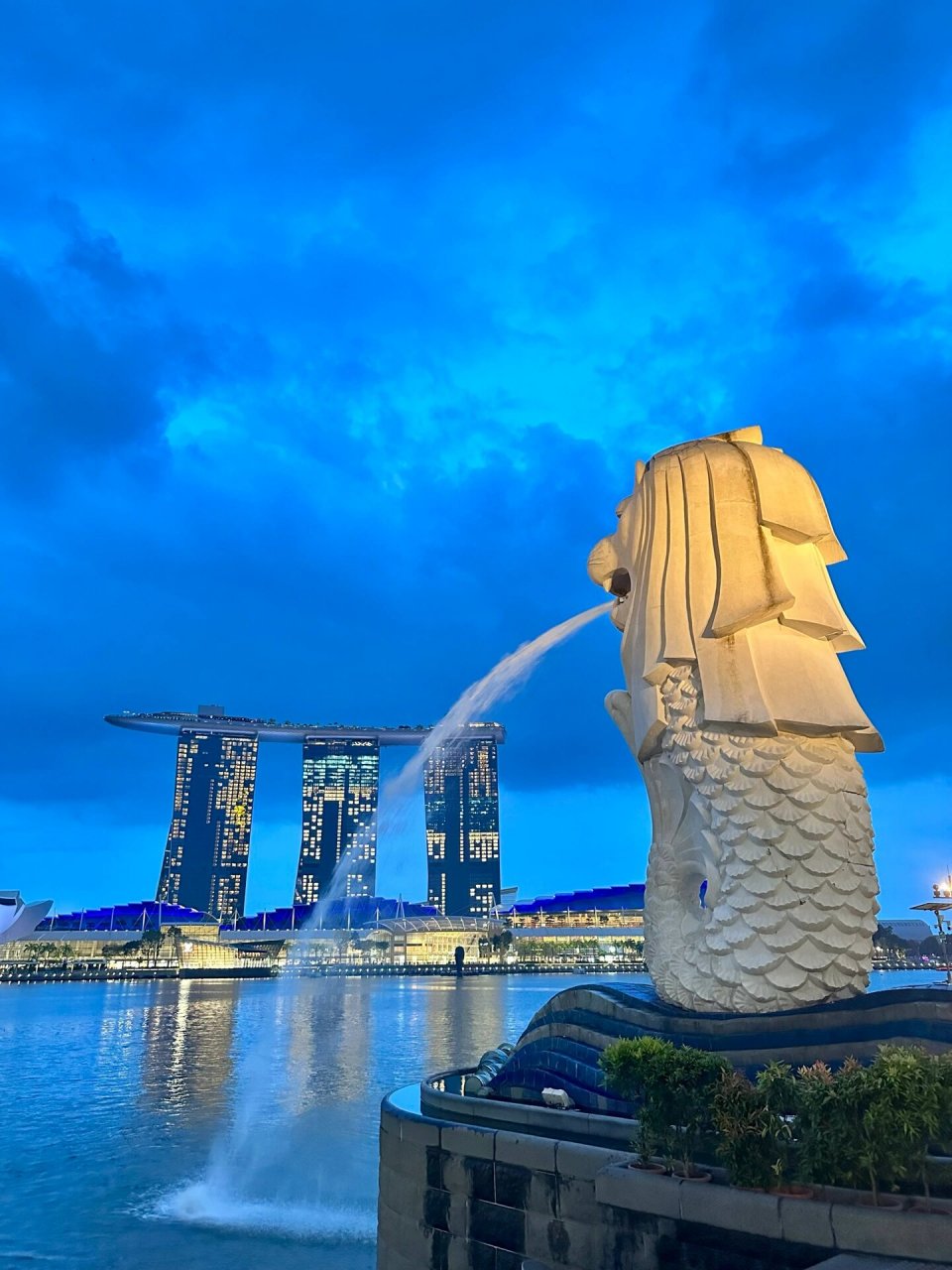新加坡旅游图片_新加坡旅游图片高清