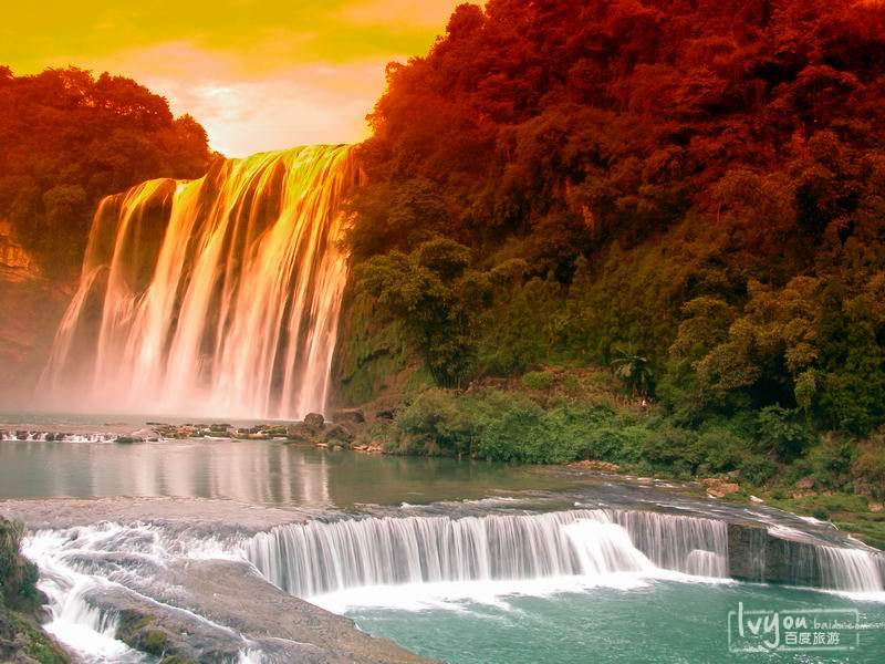 百度旅游_百度旅游直播