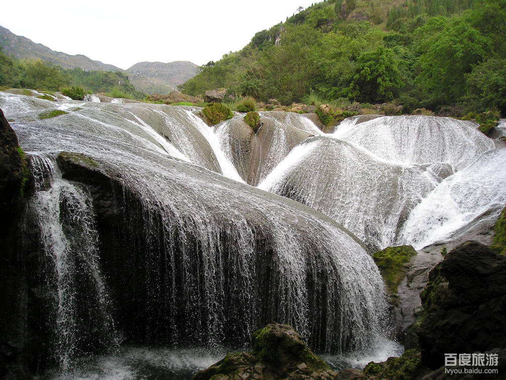 百度旅游_百度旅游直播
