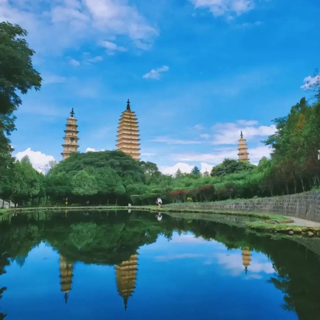 云南旅游景点图片_云南旅游景点图片高清地理位置