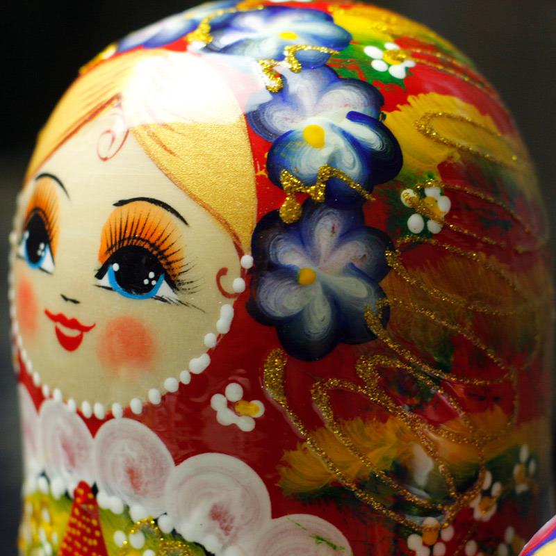 旅游礼品_旅游礼品市场