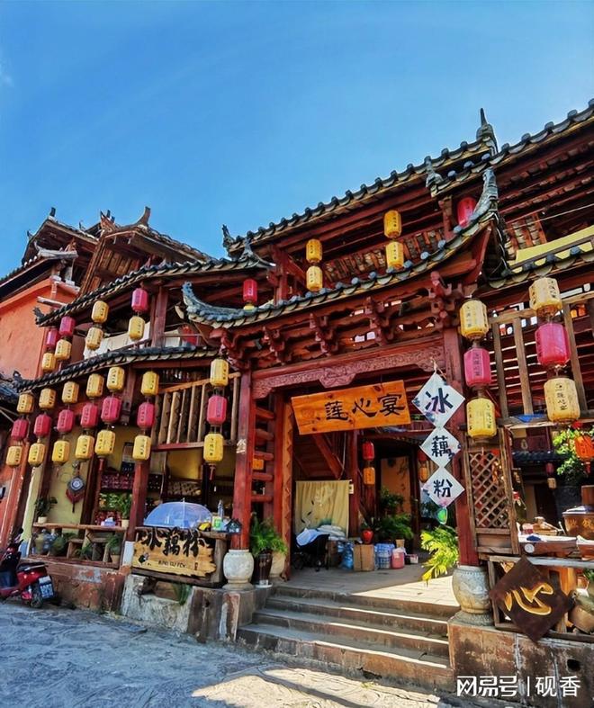 文山旅游攻略_文山旅游攻略 百度推荐