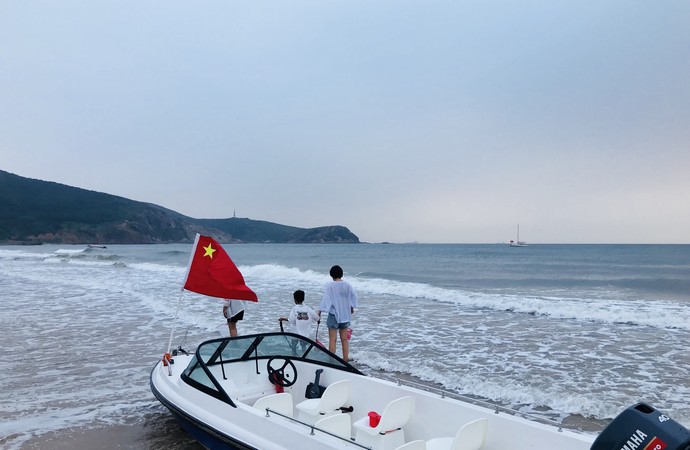 西中岛旅游_西中岛旅游攻略