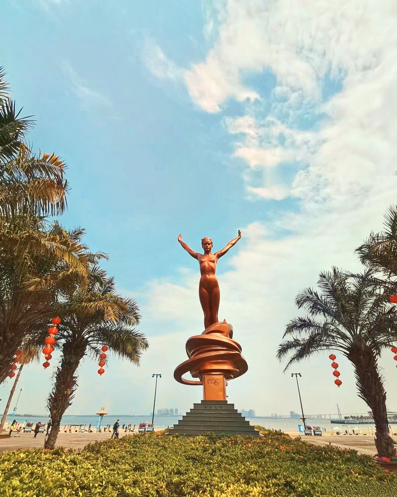湛江旅游景点大全_湛江旅游景点大全介绍 视频