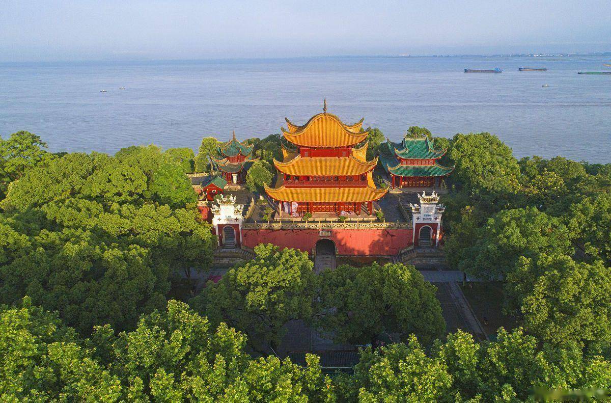 湖南岳阳旅游_湖南岳阳旅游攻略必玩的景点推荐
