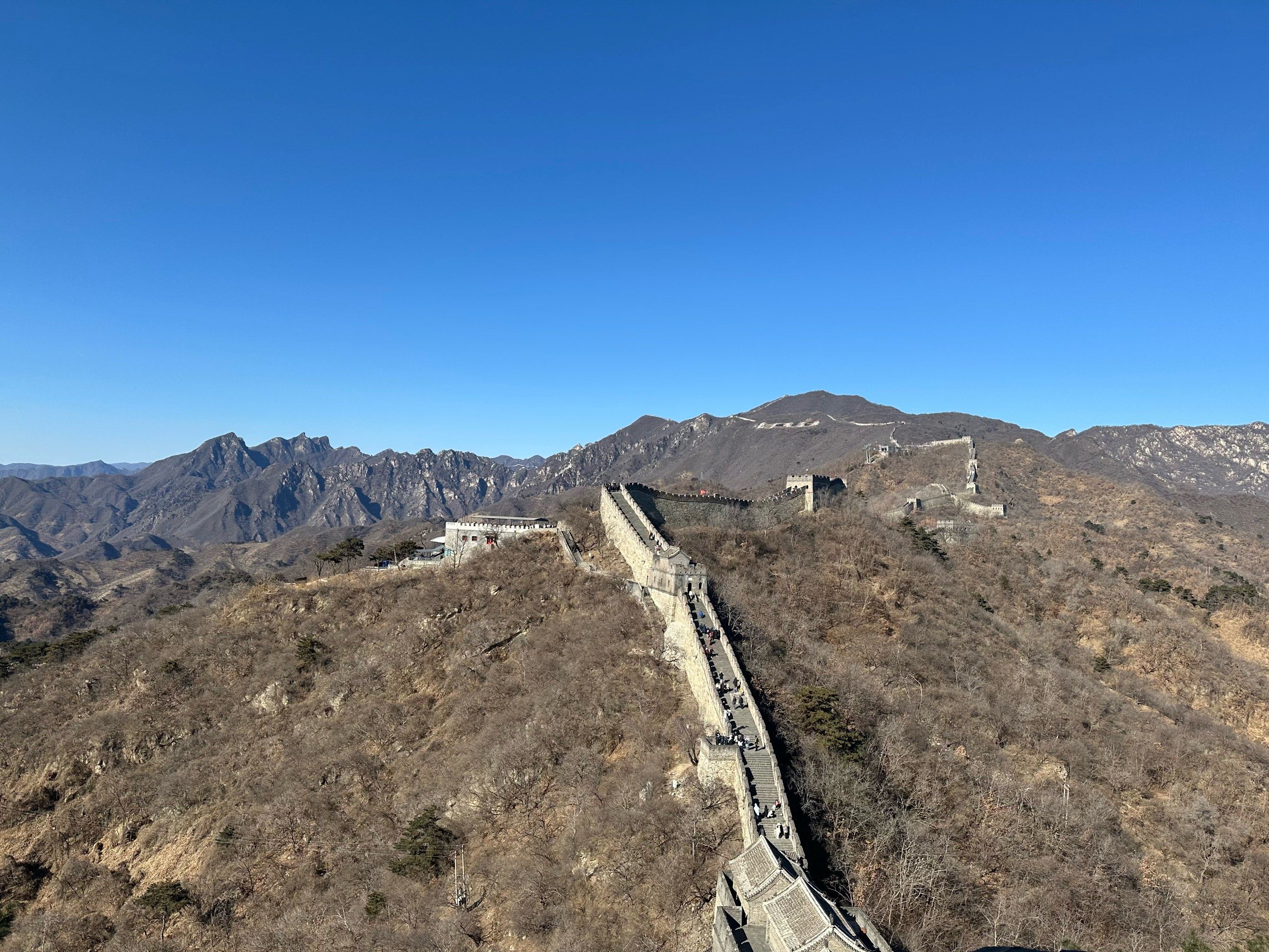 北京旅游集散中心_北京旅游集散中心招聘