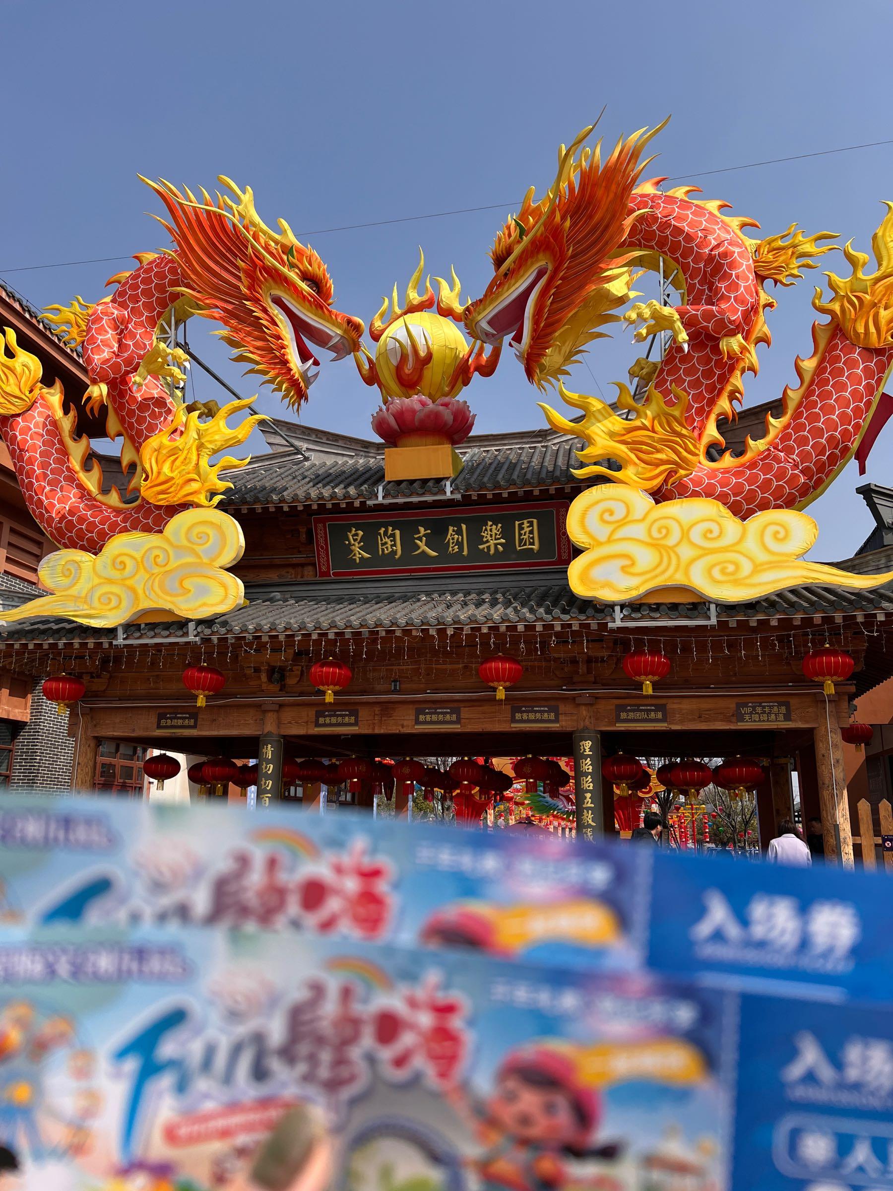 合肥旅游团_合肥旅游团哪个好