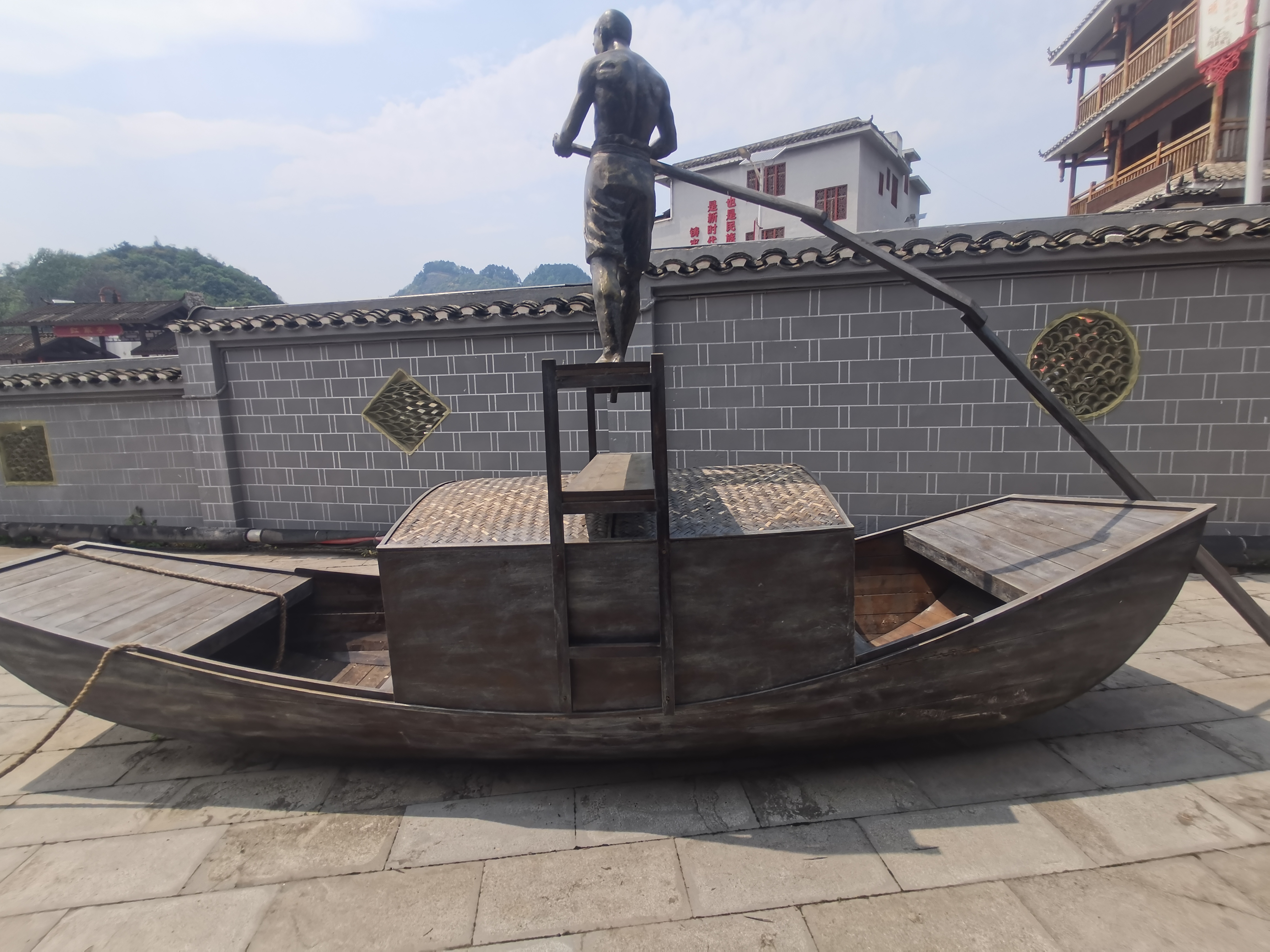 毕节旅游_毕节旅游景点有哪些