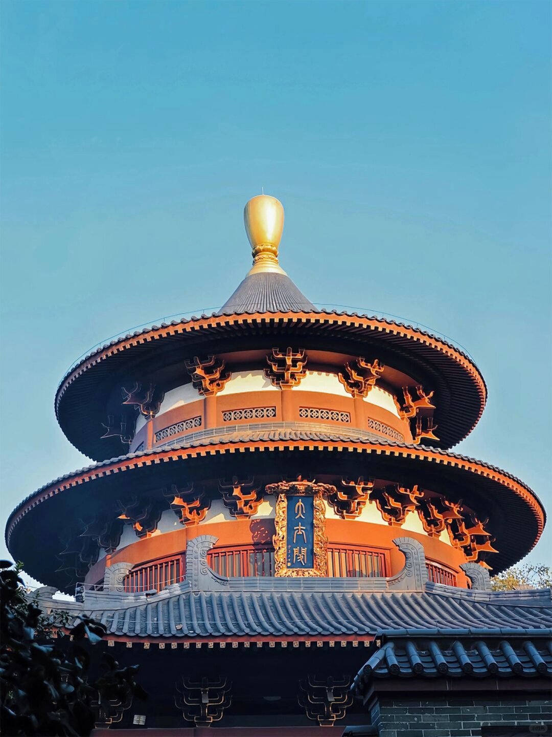 南宁旅游景点_南宁市区一日游最佳景点推荐