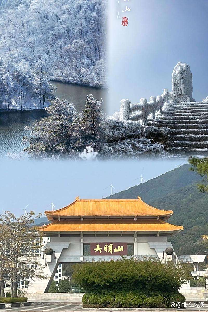 南宁旅游景点_南宁市区一日游最佳景点推荐