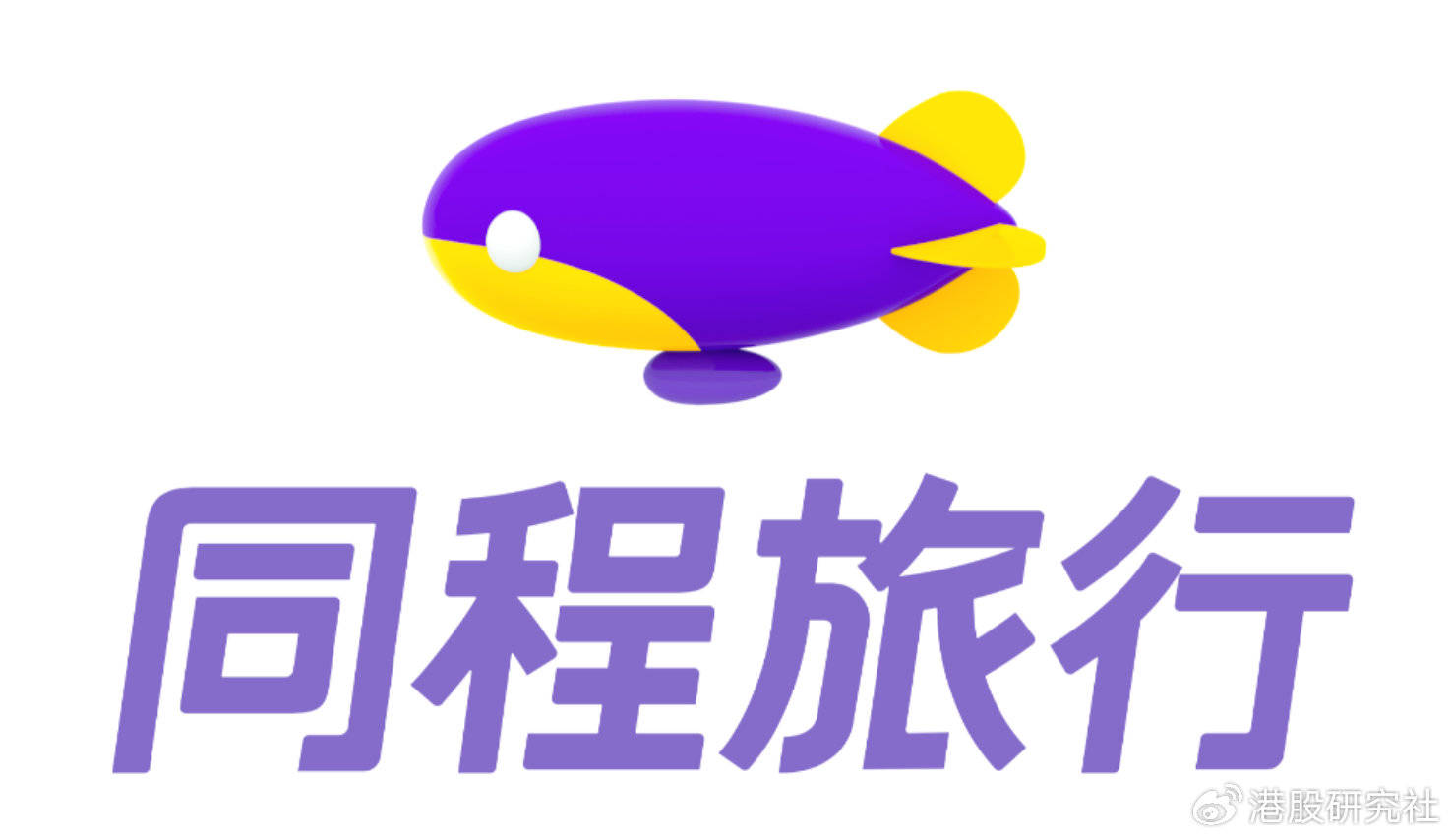 同程网旅游_同程网旅游客户端