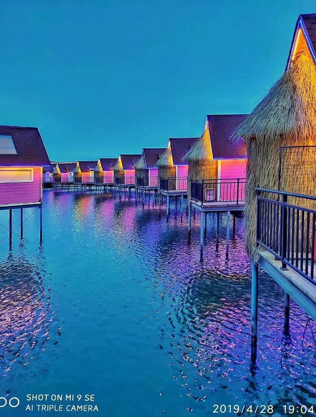 月坨岛旅游_月坨岛旅游景点