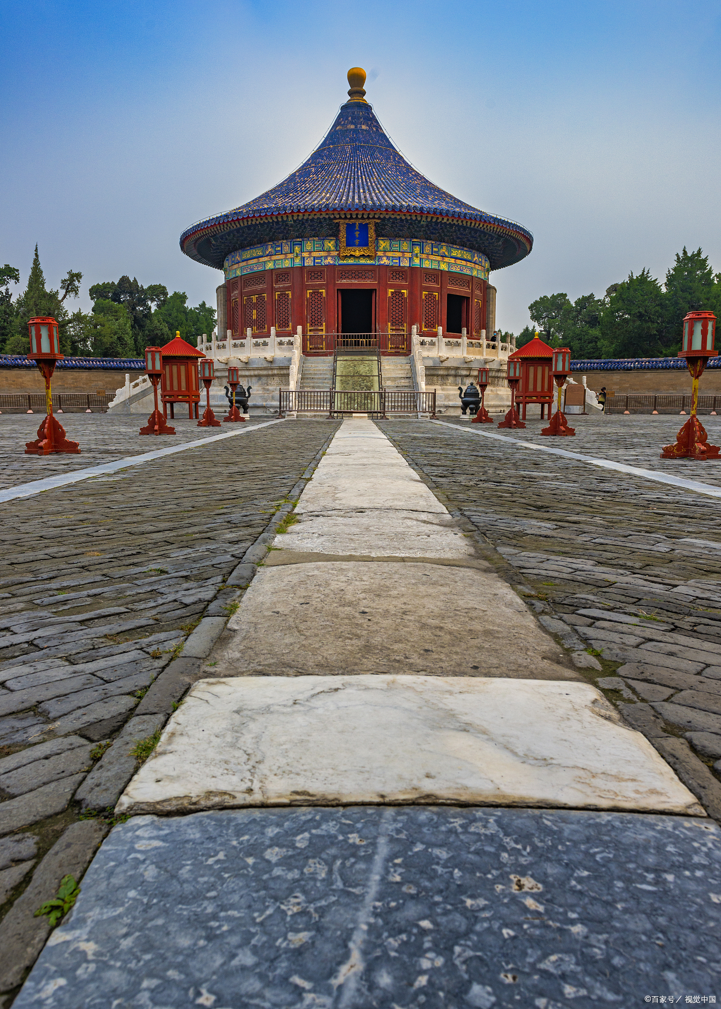 北京旅游图片_北京旅游图片高清大图