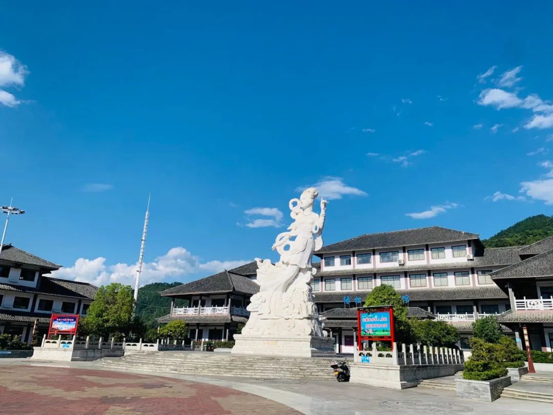 湖北省旅游政务网_湖北省旅游局网站