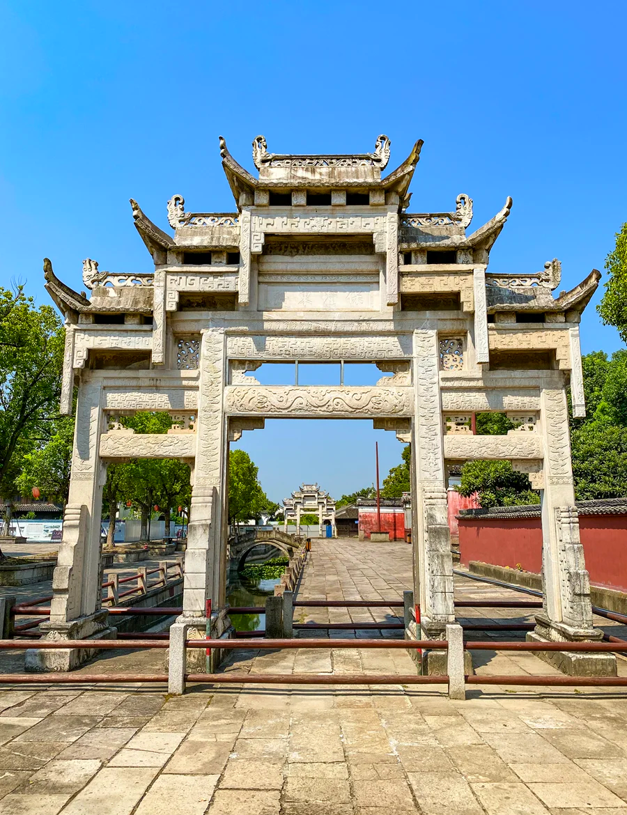咸宁旅游景点大全_咸宁旅游景点大全一日游