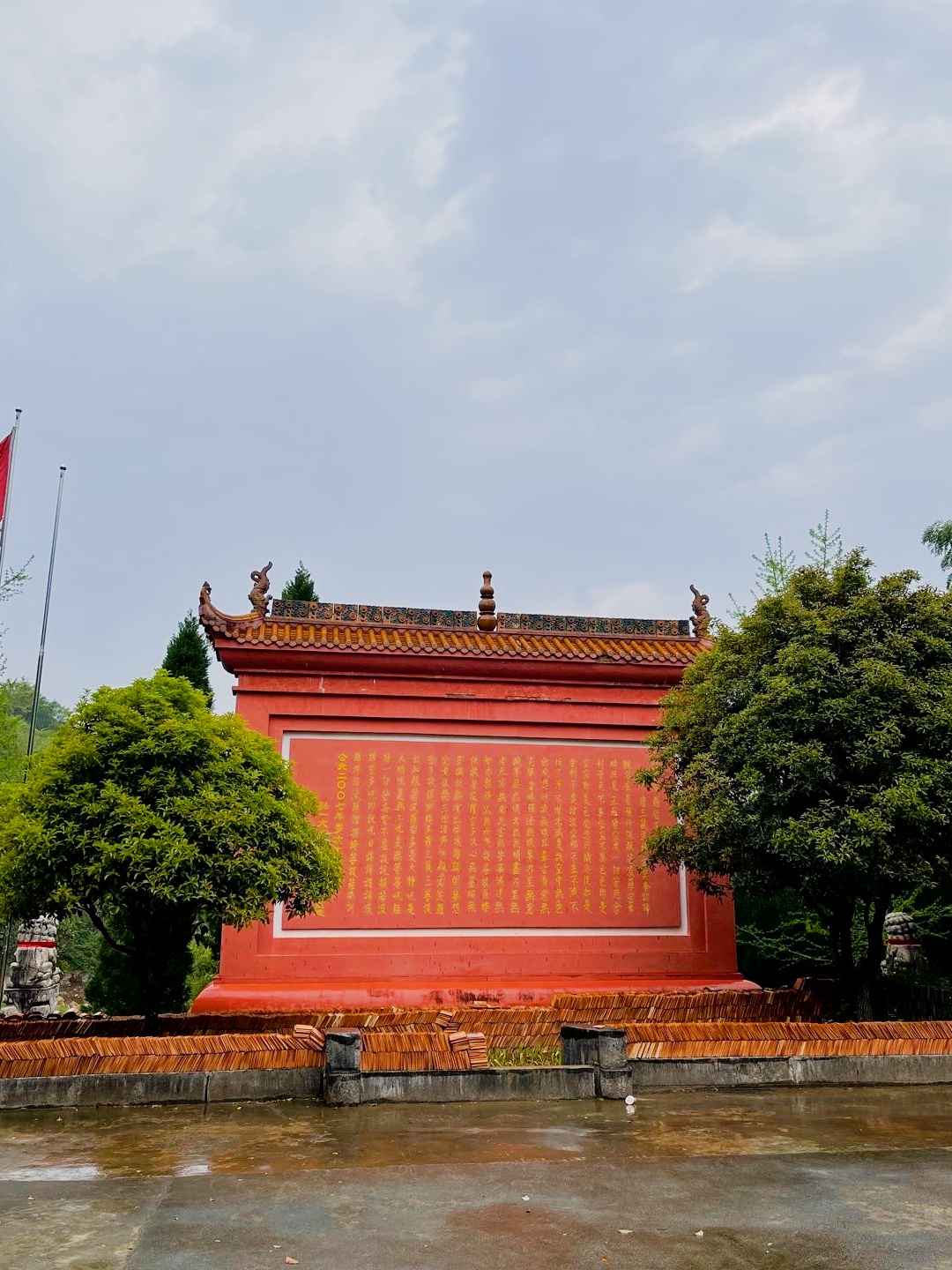 咸宁旅游景点大全_咸宁旅游景点大全一日游