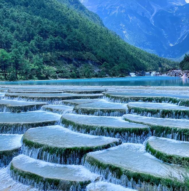 杭州到云南旅游_杭州到云南旅游机票