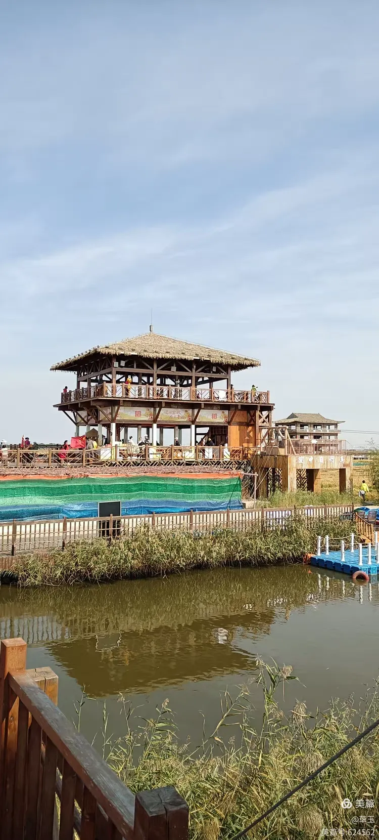 盘锦旅游_盘锦旅游地图高清版
