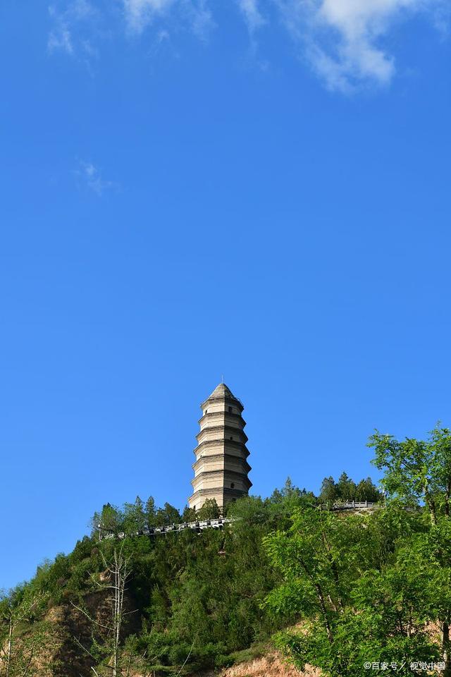 延安旅游_延安旅游攻略三日游