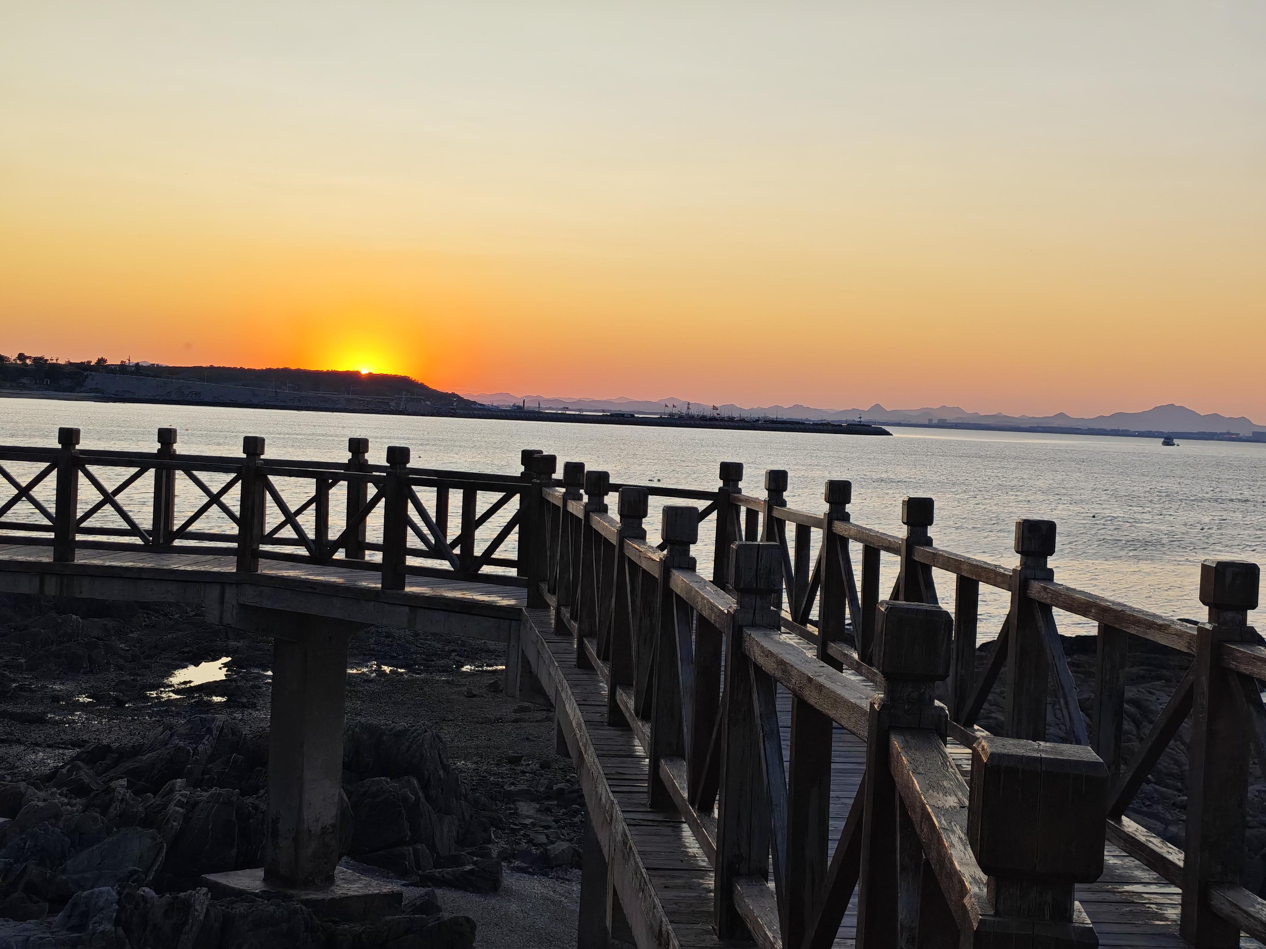兴城旅游_兴城旅游景点有哪些地方值得去