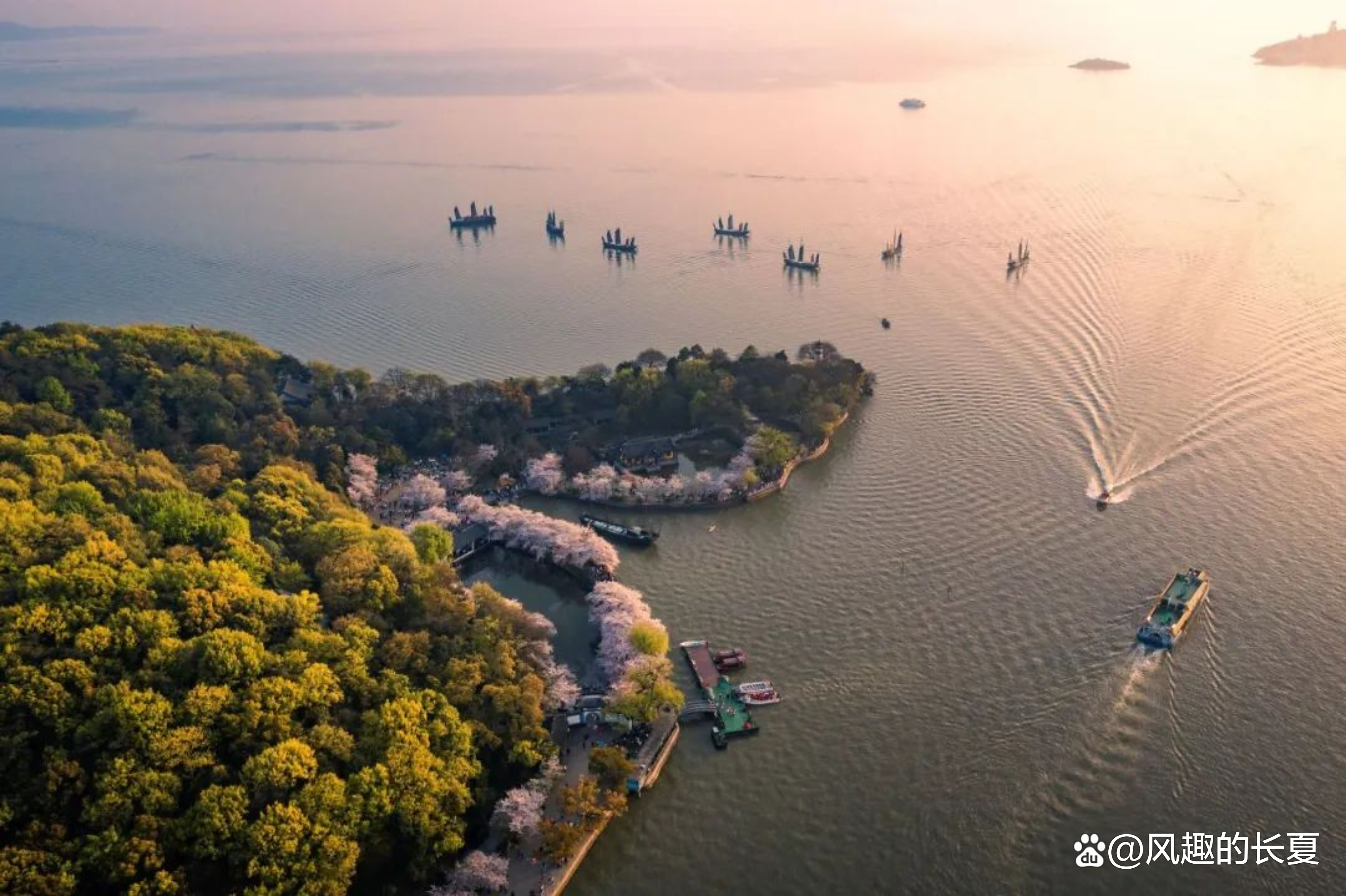 江浙旅游_江浙旅游攻略必去景点