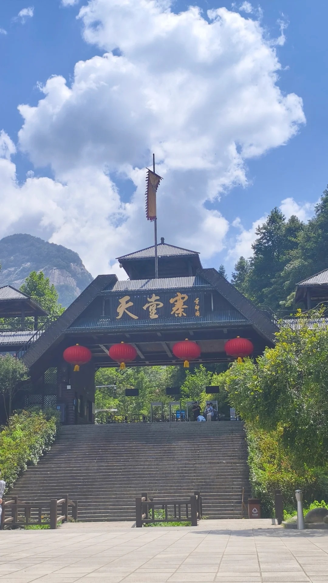 六安旅游景点大全_六安旅游攻略必玩的景点