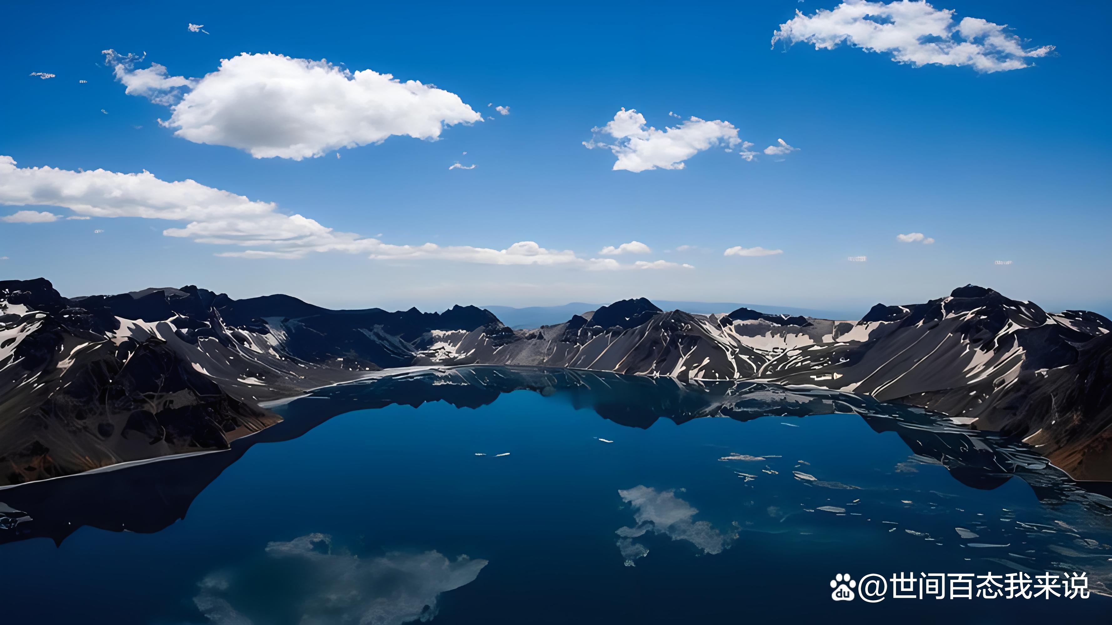 东北三省旅游景点_东北三省旅游景点哪里最好