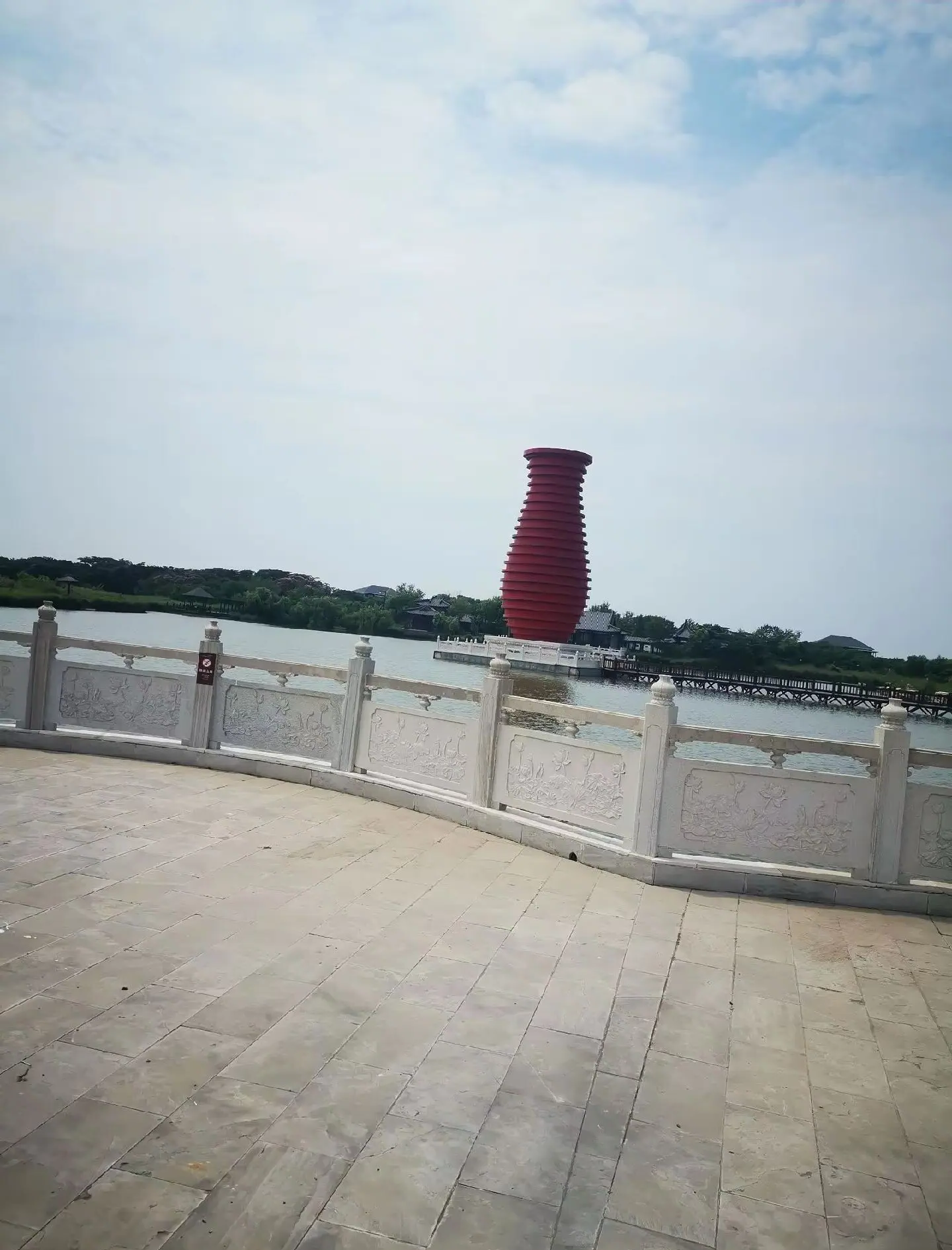 菩提岛旅游_菩提岛旅游攻略自由行路线