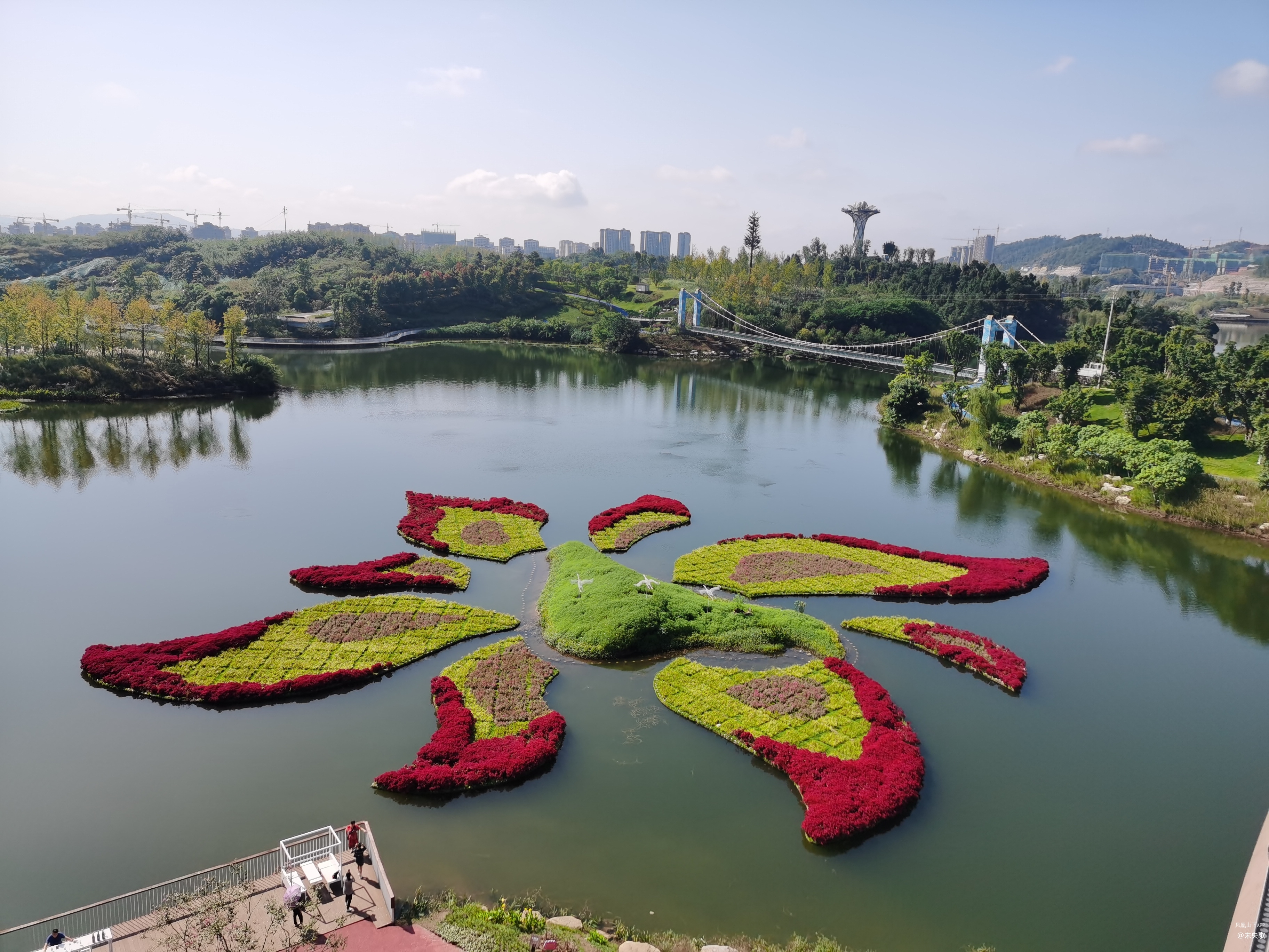 达州旅游_达州旅游攻略景点介绍