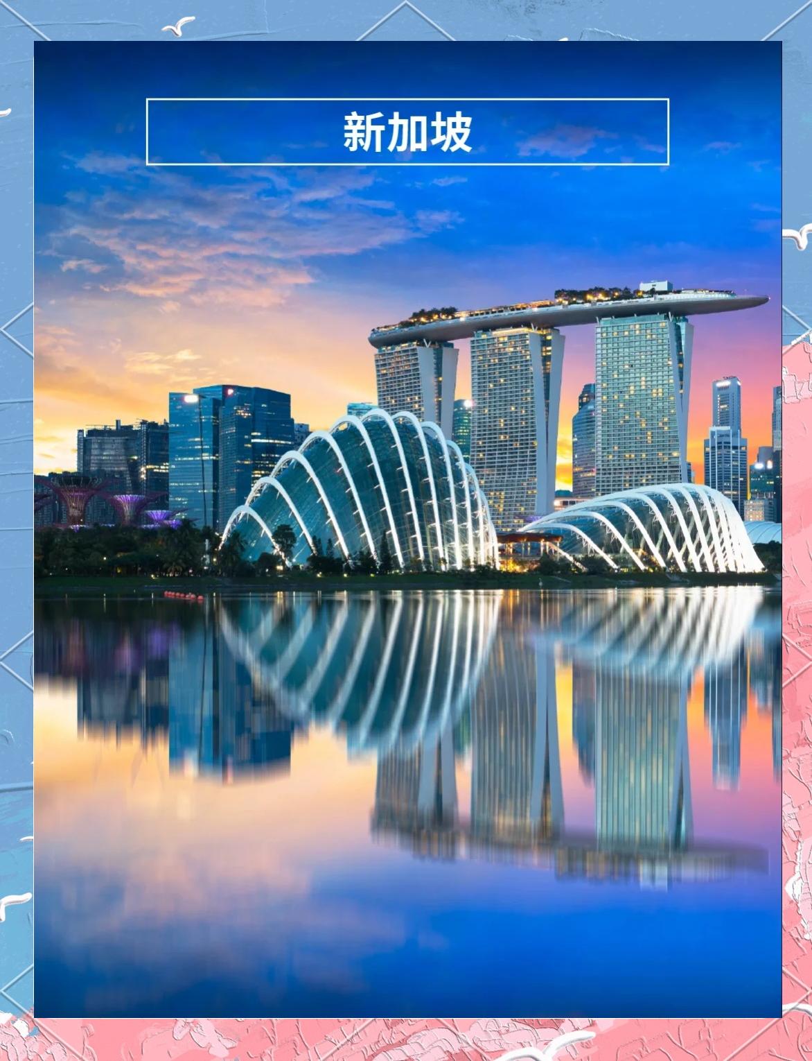 国外的旅游网站_国外的旅游网站有哪些
