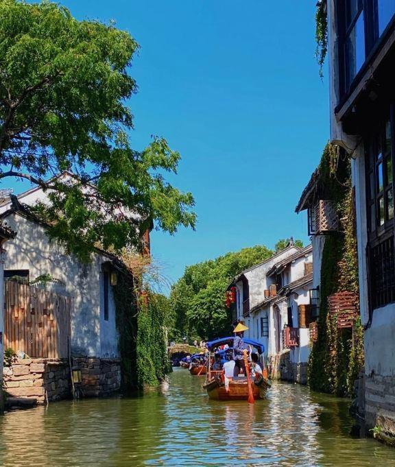 国内旅游景点_国内旅游景点分布图