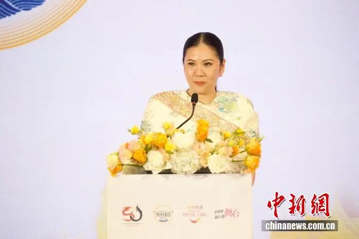 国家旅游局长_国家旅游局长是什么级别