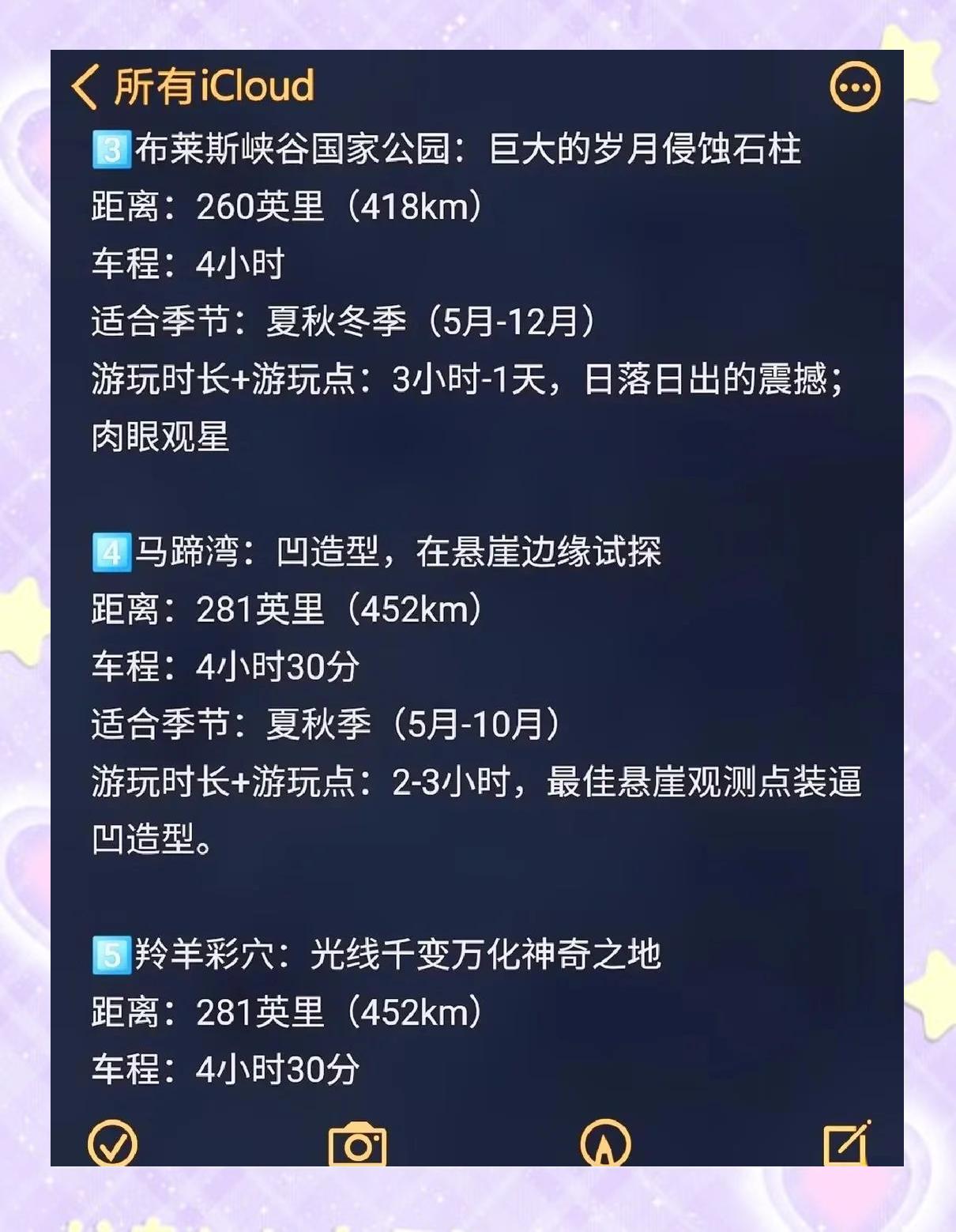 拉斯维加斯旅游费用_拉斯维加斯旅游景点排名