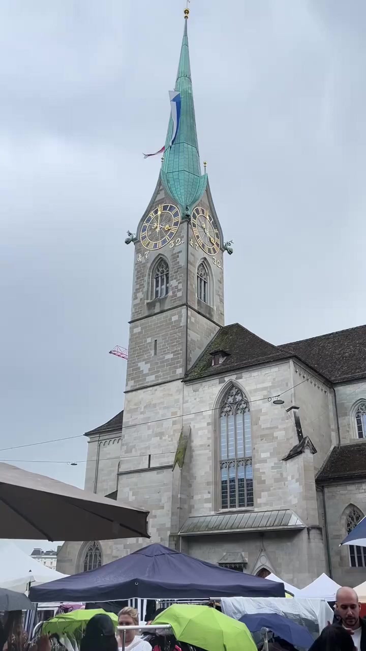 苏黎世旅游_苏黎世旅游团
