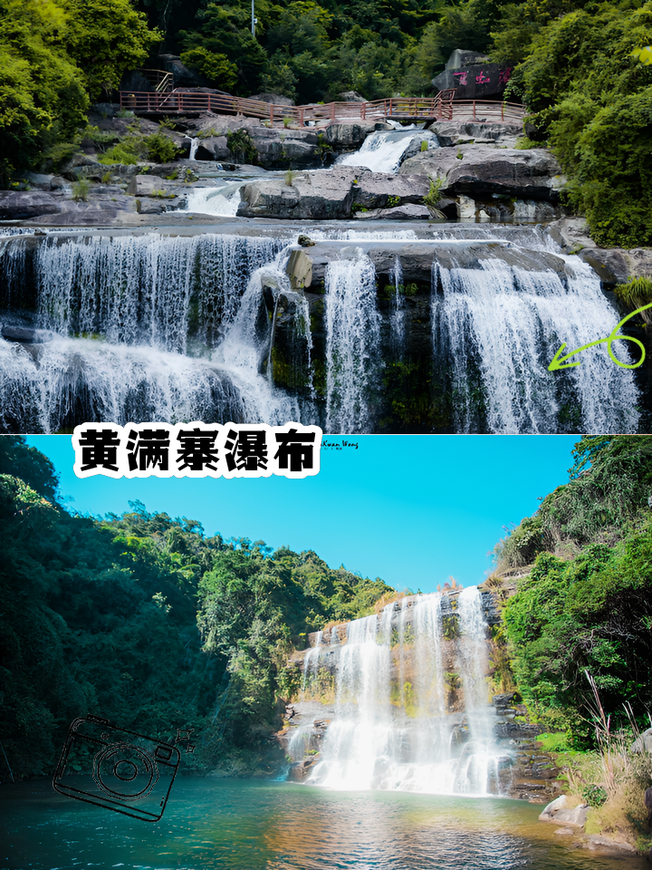 揭西旅游景点大全_揭西旅游必去十大景点