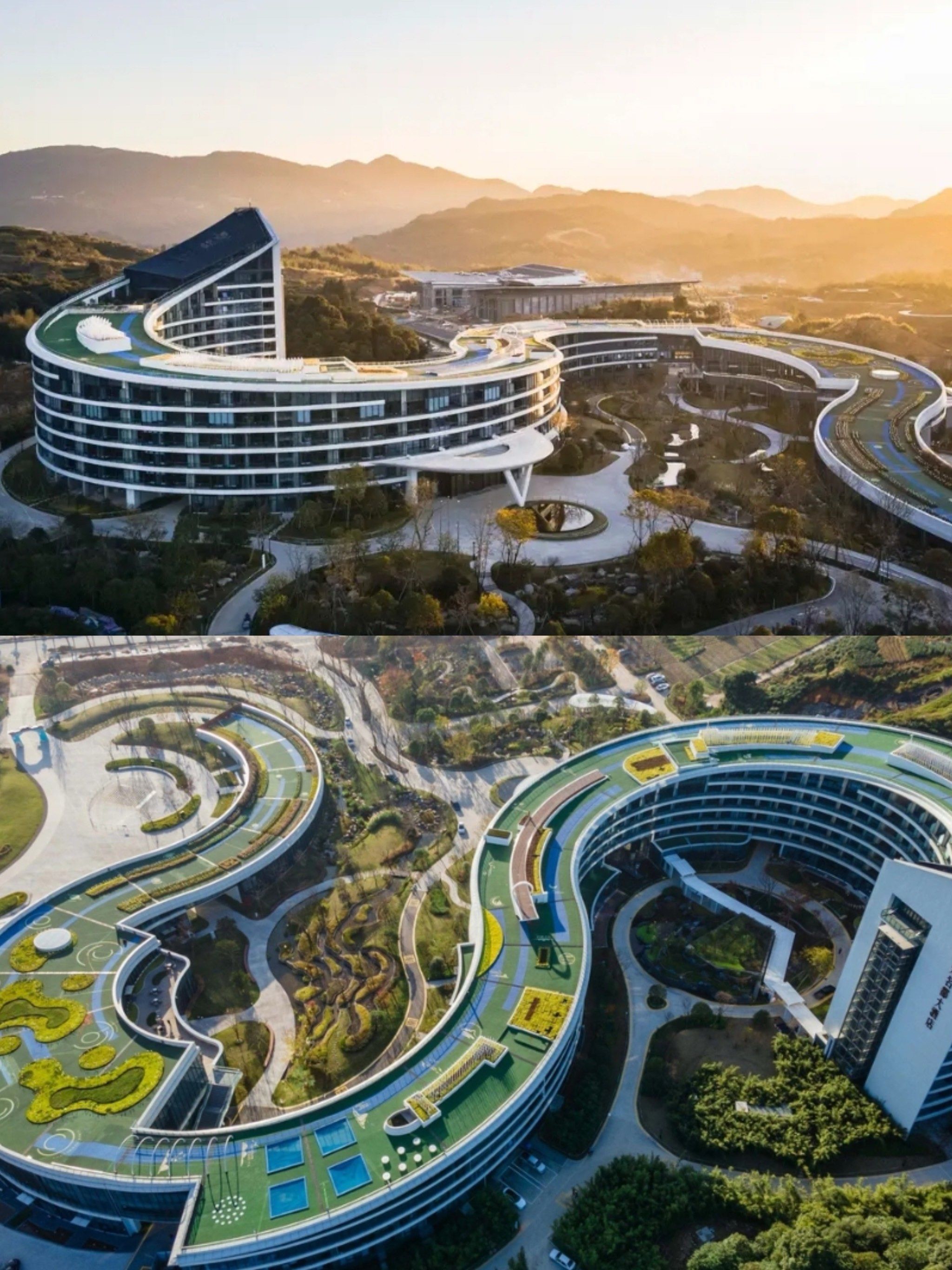 温州旅游公司_温州旅游公司旅行社