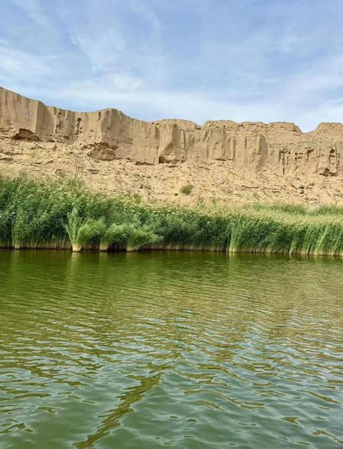 周边旅游_周边旅游团
