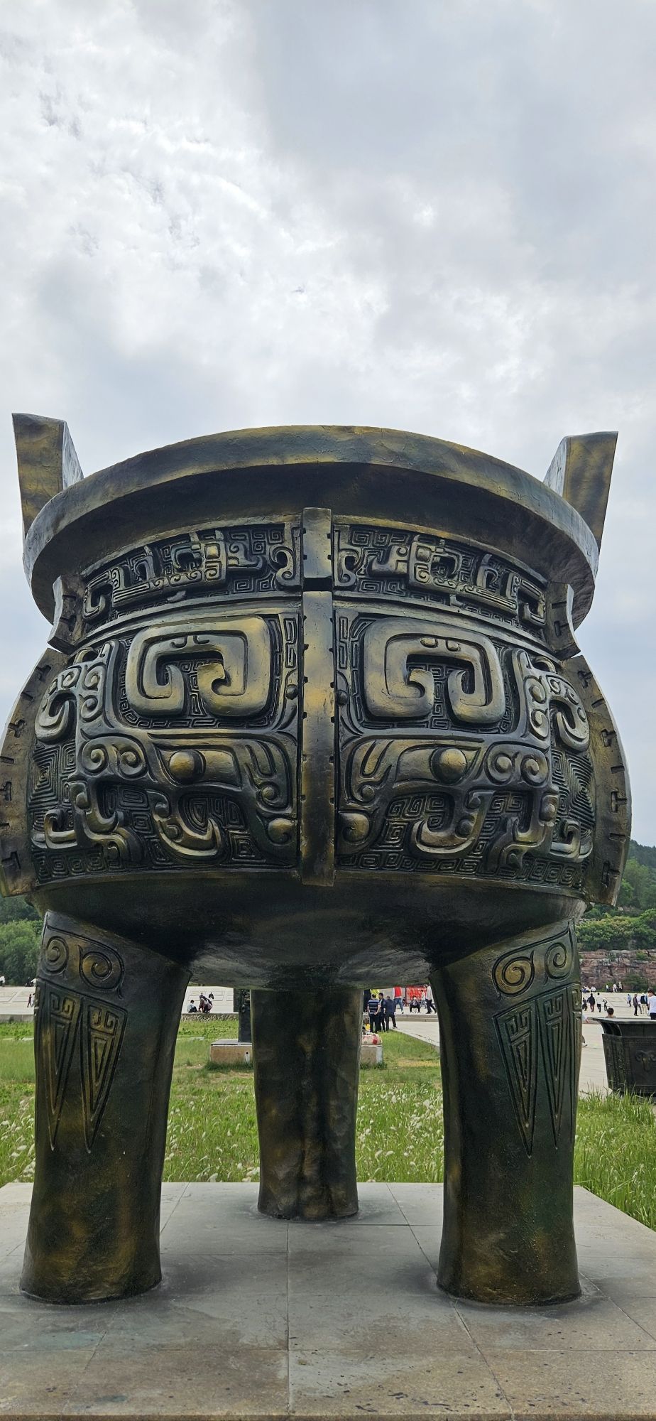 郑州旅游景点_郑州旅游景点哪些地方最好玩