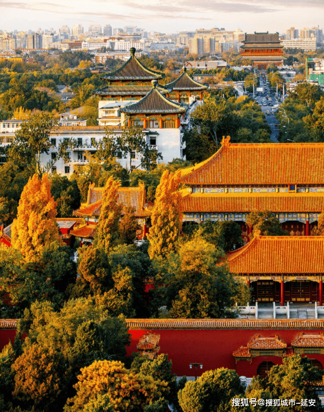 首都旅游_首都旅游集团是什么级别单位