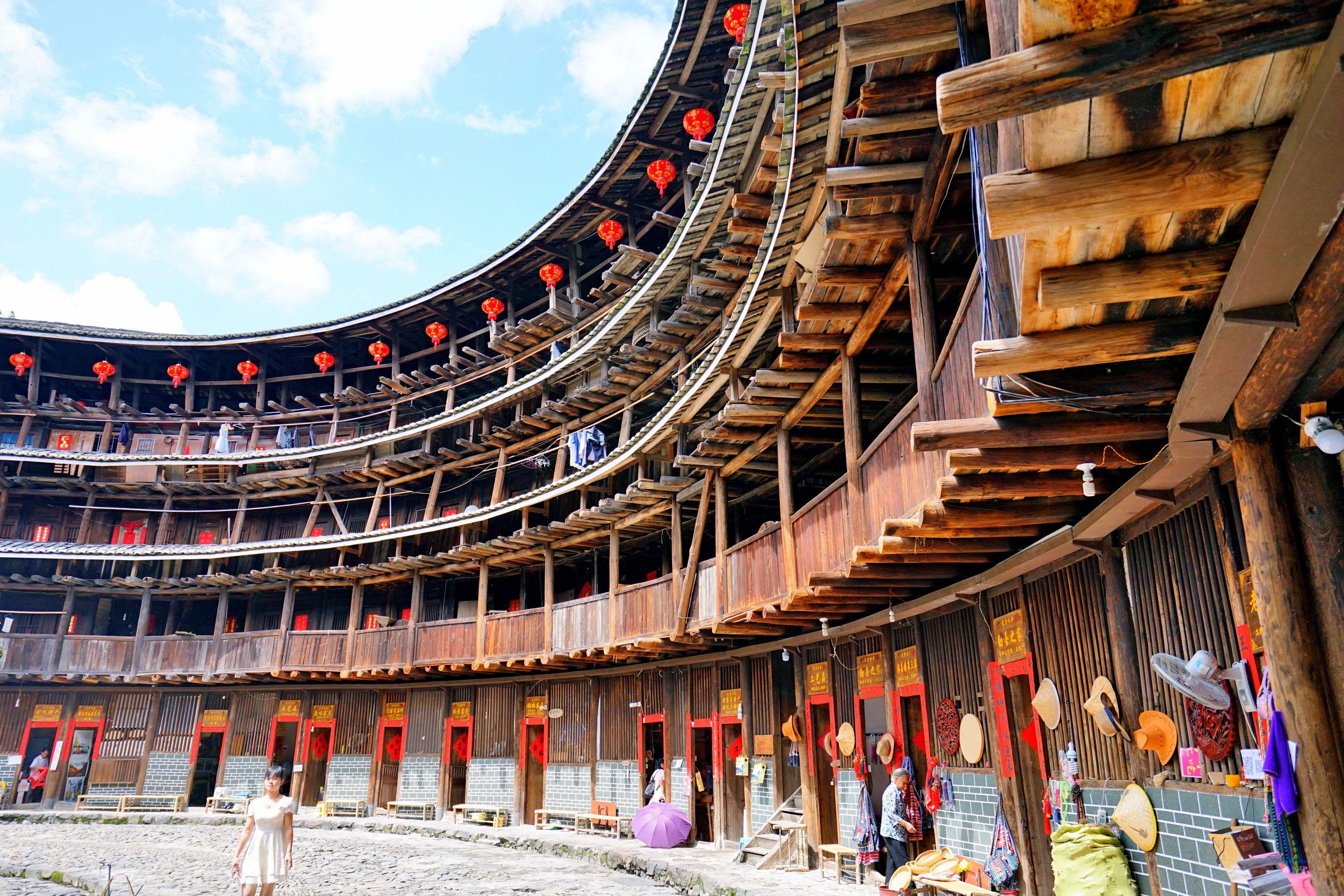 漳州旅游景点大全_漳州旅游景点大全免费