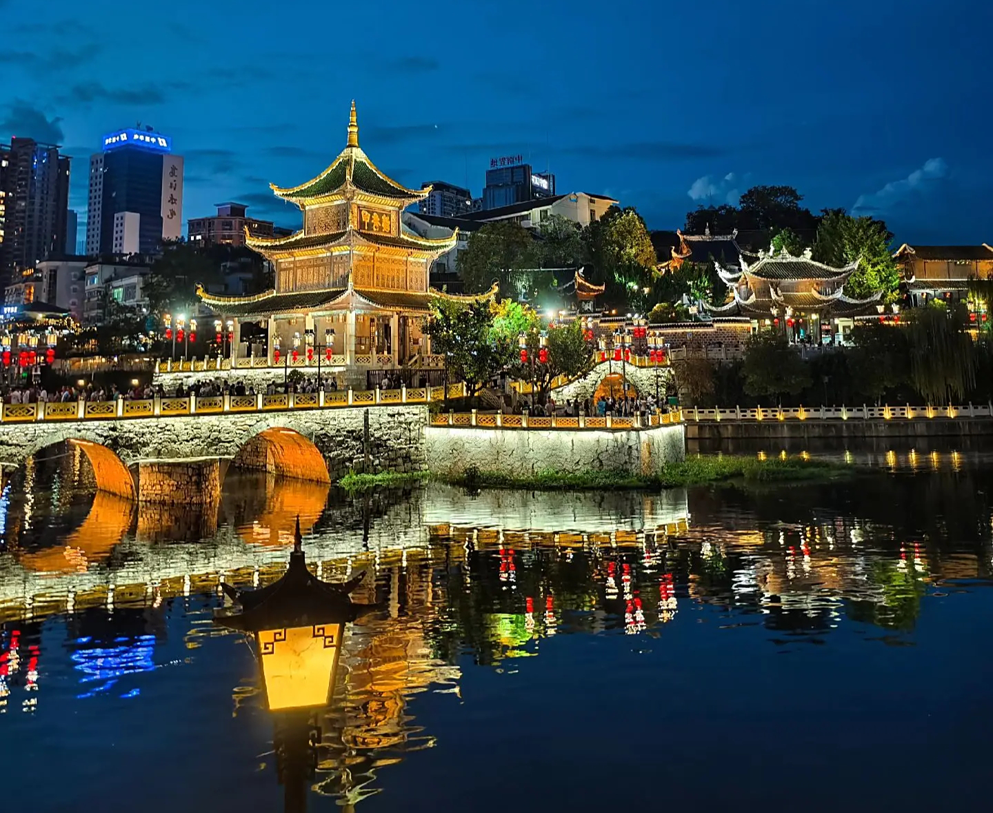 贵阳市旅游局_贵阳市旅游局电话