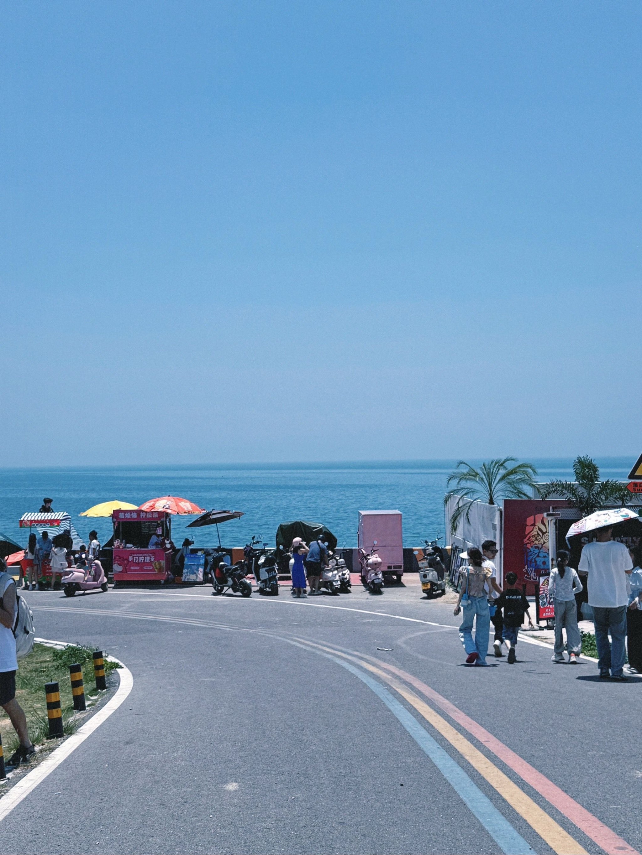汕尾旅游_汕尾旅游住哪里比较方便