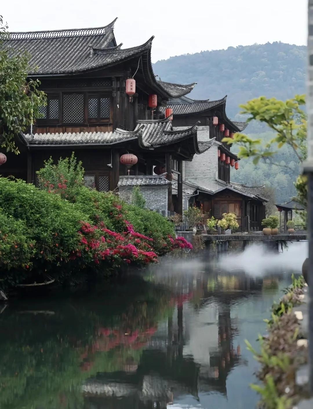 腾冲瑞丽旅游_芒市腾冲瑞丽旅游