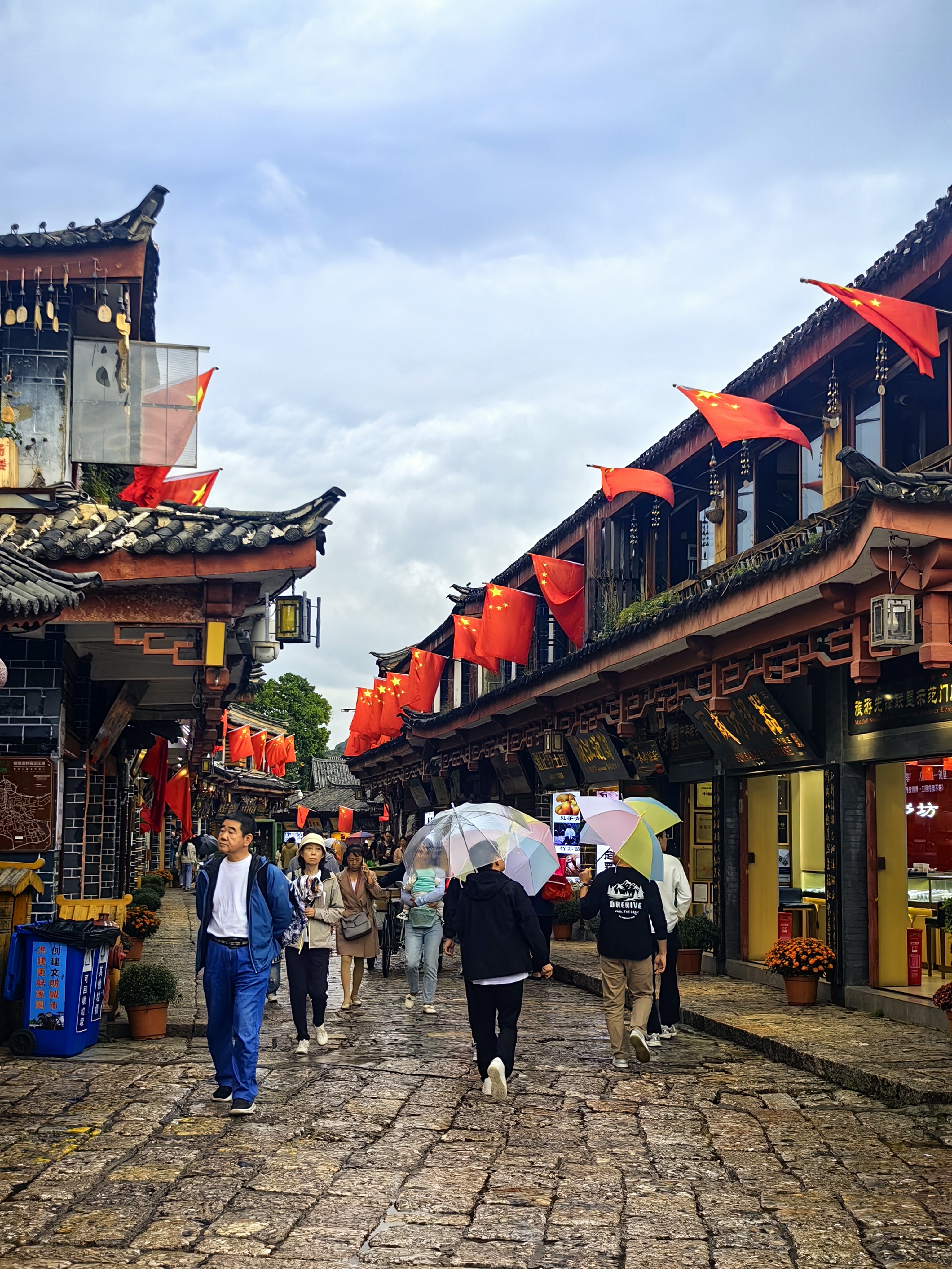 国内旅游景点_国内旅游景点十大排行