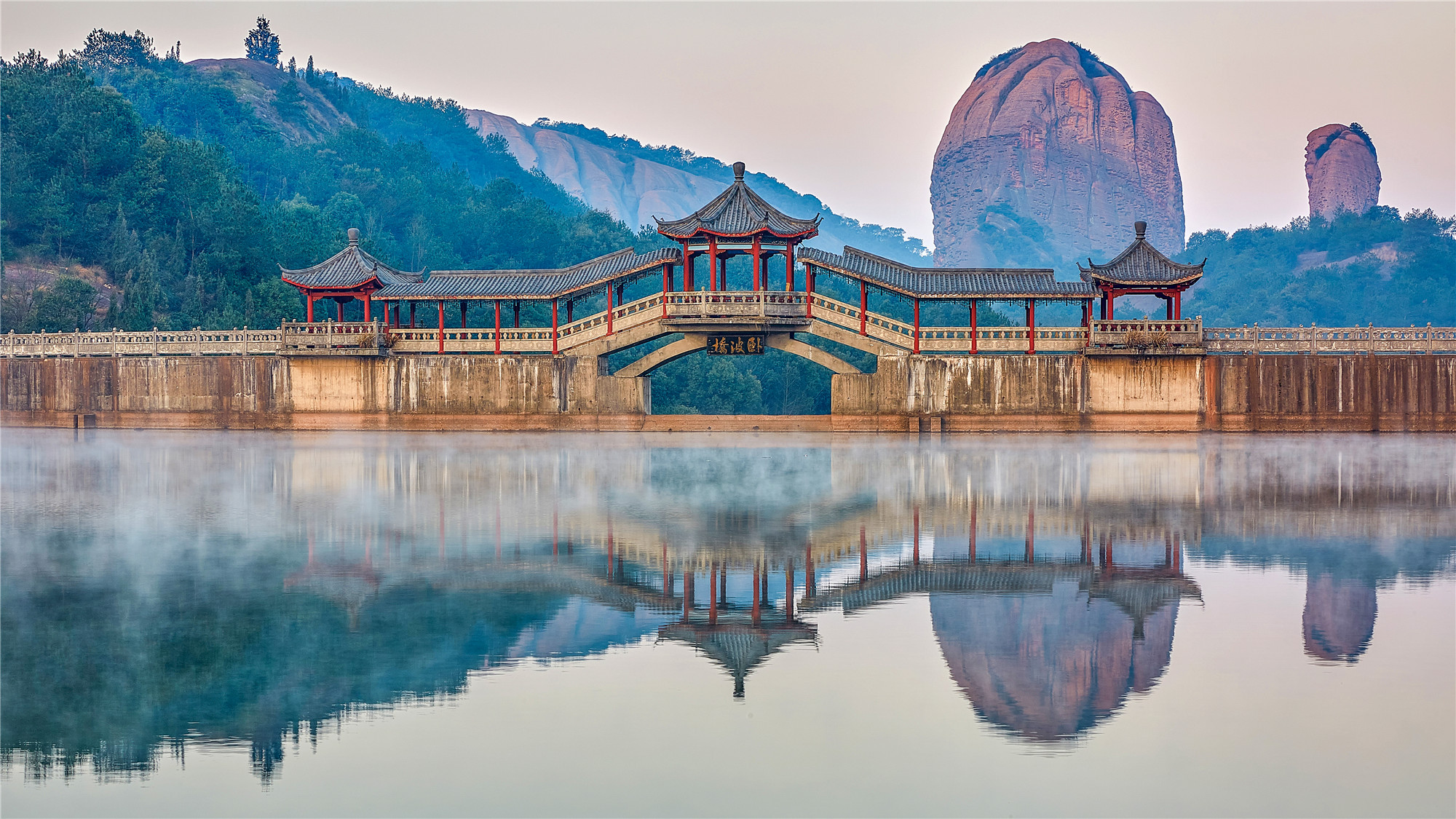 国内旅游景点_国内旅游景点十大排行