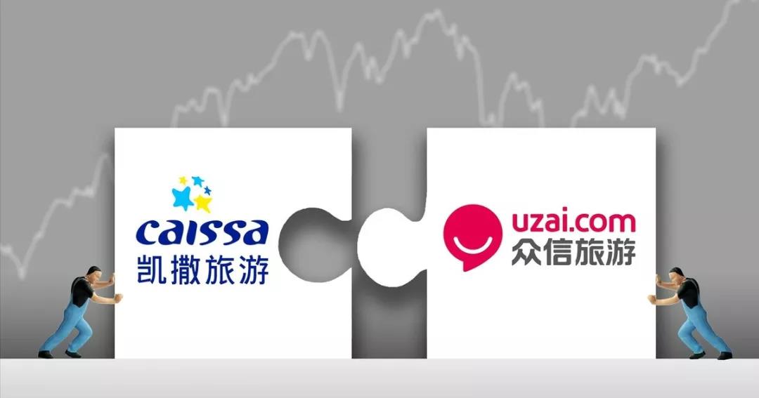 凯撒旅游官网_凯撒旅游官网招聘信息