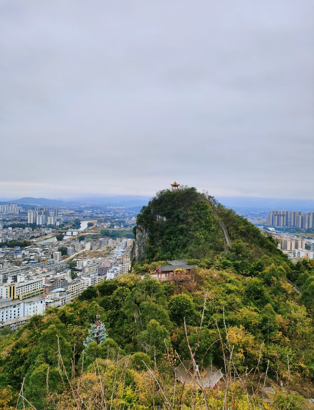 贺州旅游景点_广西贺州旅游景点