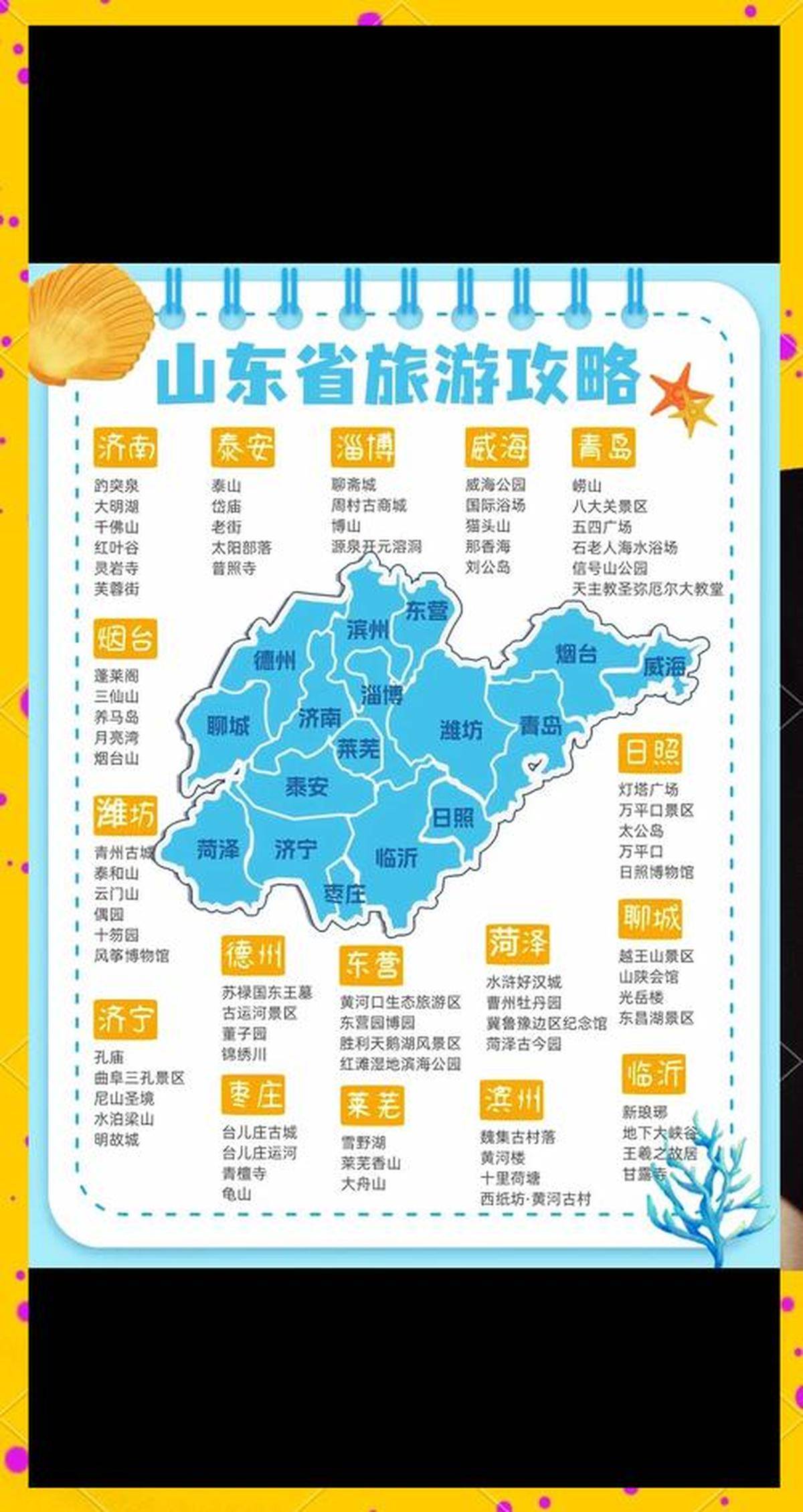 山东旅游网_山东旅游网红桥施工单位